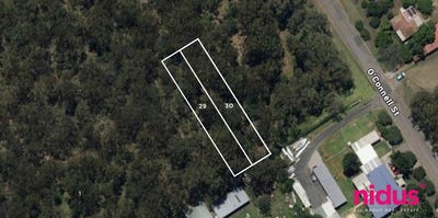 /international/au/lot-29-30-clyde-street-vineyard-nsw-204535980/