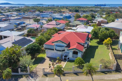 /international/au/206-goondoon-street-gladstone-central-qld-151421548/