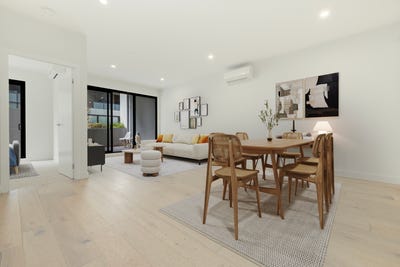 /international/au/g11-180-reynolds-road-doncaster-east-vic-149704052/
