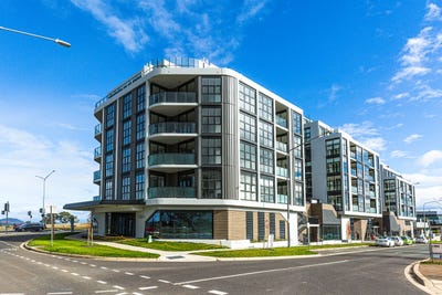 /international/au/75-70-efkarpidis-st-gungahlin-act-148534696/?lang=zh-cn