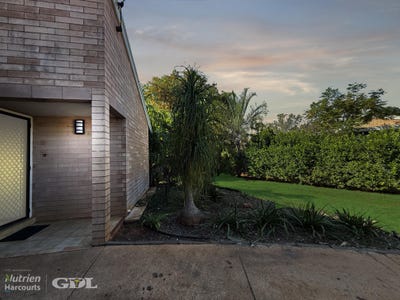 /international/au/11-kurrajong-court-katherine-nt-148350240/