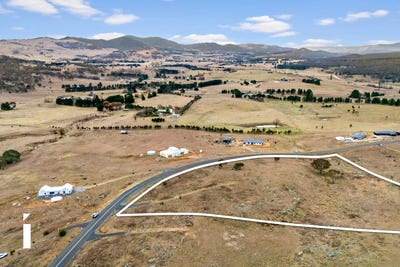 /international/au/30-scott-street-burra-nsw-204260732/?lang=zh-tw