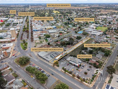 /international/au/24-mclennan-st-mooroopna-vic-151150008/