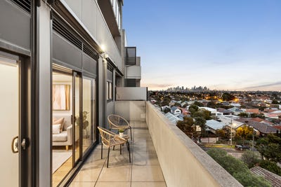 /international/au/508-9-high-street-preston-vic-148533492/?lang=zh-tw