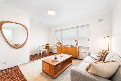 /international/au/2-97-queenscliff-road-queenscliff-nsw-150657924/