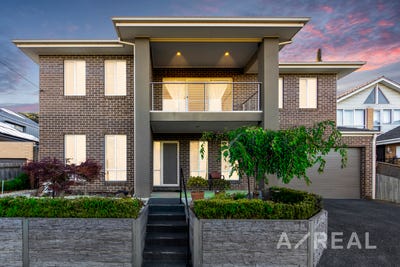 /international/au/11-morton-road-burwood-vic-152510912/