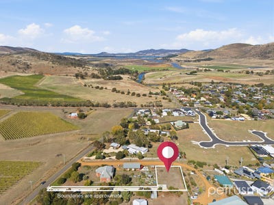 /international/au/lot-1-29-prossers-road-richmond-tas-204485384/