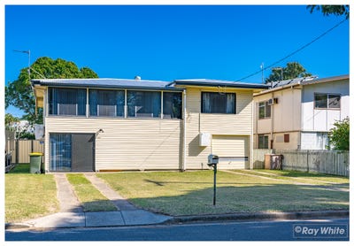/international/au/265-georgeson-street-berserker-qld-148595248/?lang=en