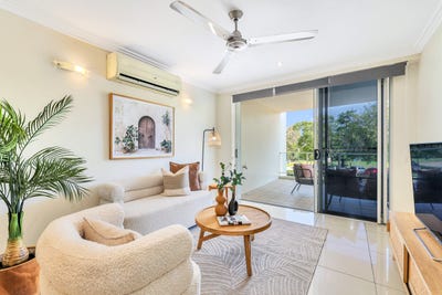 /international/au/4-84-esplanade-darwin-city-nt-148614228/?lang=pt