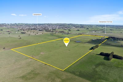 /international/au/200-camperdown-lismore-road-camperdown-vic-700367616/?lang=zh-tw