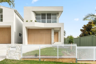 /international/au/8b-sunbury-street-sutherland-nsw-150614944/