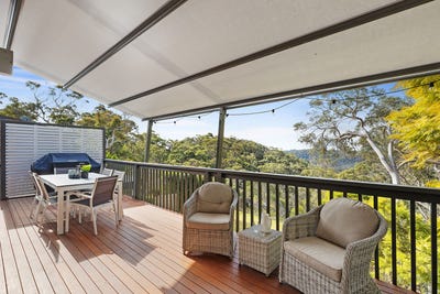 /international/au/124-turner-road-berowra-heights-nsw-148602876/?lang=es