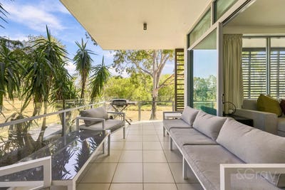 /international/au/109-23-parkland-street-nundah-qld-152669724/