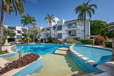 /international/au/4-7-11-james-street-noosaville-qld-151360964/