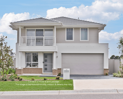/international/au/lot-59-15-nodding-avenue-kellyville-nsw-150191160/