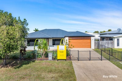 /international/au/6-norfolk-drive-hidden-valley-qld-151524156/