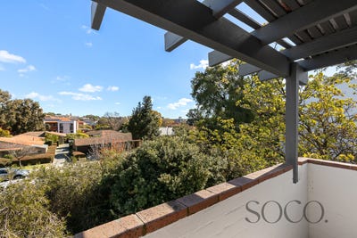 /international/au/16-5-7-leane-street-south-perth-wa-148638952/