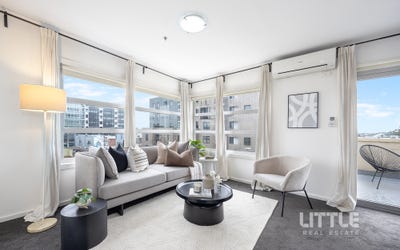 /international/au/14-442-446-high-street-northcote-vic-148439112/