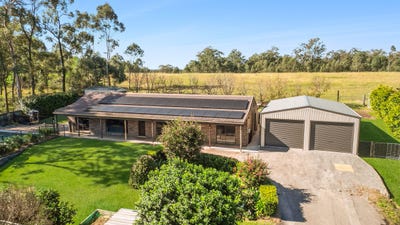 /international/au/186-mitchell-drive-glossodia-nsw-151289796/