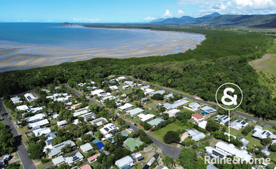 /international/au/1-2-26-thooleer-close-whole-duplex-cooya-beach-qld-151364680/