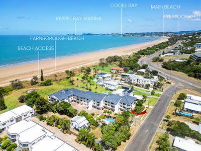 /international/au/1-17-todd-avenue-yeppoon-qld-151396268/