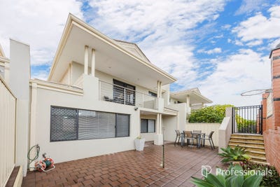 /international/au/29-harrison-lane-madeley-wa-151045892/