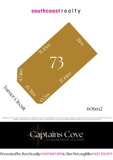 /international/au/allotment-73-lot-604-fraser-drive-hindmarsh-island-sa-204338384/