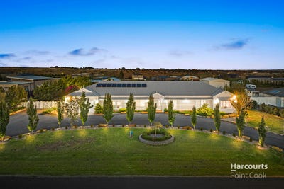 /international/au/14-view-gully-road-hopetoun-park-vic-150761384/