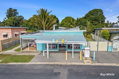 /international/au/12-roden-street-keppel-sands-qld-148551440/?lang=zh-tw