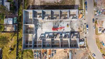 /international/au/lots-3-4-synergy-park-55-57-industrial-avenue-logan-village-qld-504672768/