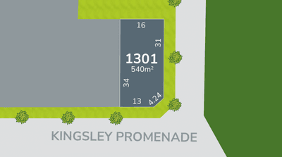 /international/au/lot-1301-kingsley-promenade-huntly-provenance-huntly-vic-204465572/