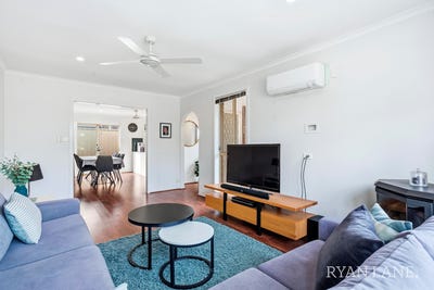 /international/au/71-blyth-street-altona-vic-151174940/