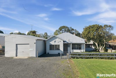 /international/au/8-stony-creek-dollar-road-stony-creek-vic-151182308/