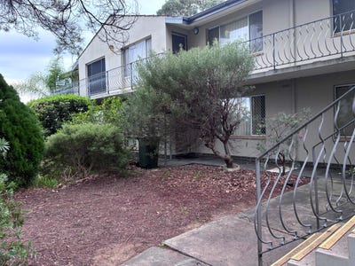 /international/au/2-5-fourth-road-armadale-wa-151560264/