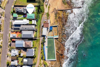 /international/au/86-ocean-parade-the-entrance-nsw-148464192/?lang=en