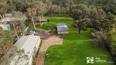 /international/au/270-spinks-rd-llandilo-nsw-150918012/