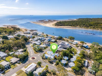 /international/au/3-9-orana-avenue-boyne-island-qld-148534892/?lang=zh-cn