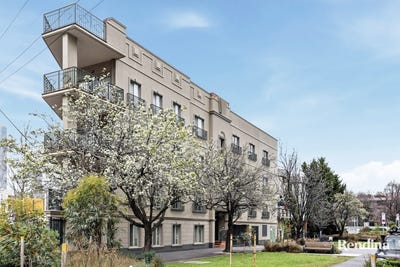 /international/au/7-20-bedford-street-north-melbourne-vic-152502448/