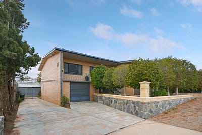 /international/au/322-iodide-street-broken-hill-nsw-148667932/?lang=it