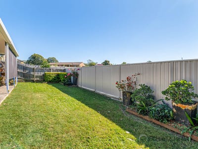 /international/au/45-alvine-drive-eagleby-qld-151719148/