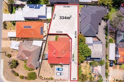 /international/au/3a-doherty-street-embleton-wa-204481908/