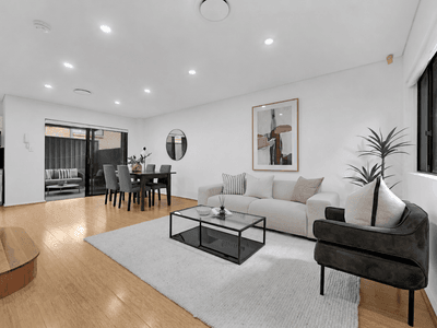 /international/au/3-31-new-orleans-crescent-maroubra-nsw-152184944/