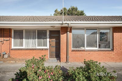 /international/au/3-51-thames-promenade-chelsea-vic-151228880/