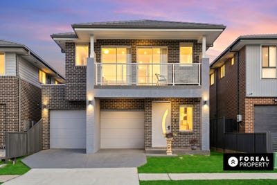 /international/au/30-hannah-morris-street-marsden-park-nsw-151273364/