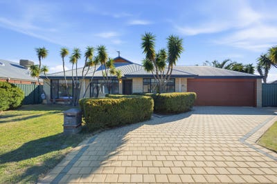 /international/au/27-thirlmere-way-high-wycombe-wa-151571224/