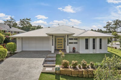 /international/au/2-outlook-rise-mooloolah-valley-qld-151101484/