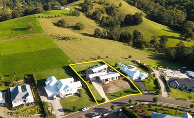 /international/au/59-parker-crescent-berry-nsw-151306516/