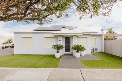 /international/au/185a-princess-road-balga-wa-148596976/