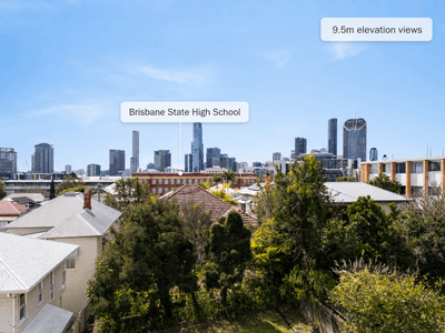 /international/au/28-westbourne-street-highgate-hill-qld-152211260/