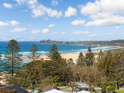 /international/au/28-beatty-crescent-tuross-head-nsw-152445728/